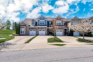 109 Shirebrook Cir, Spring Hill, TN 37174