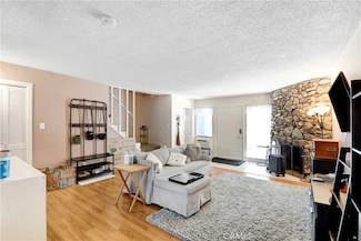 315 N Acacia Ave Unit C, Fullerton, CA 92831