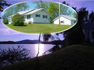 147 Bay Ln, Island Pond, VT 05846