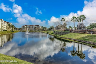 7801 Point Meadows Dr Unit 8404, Jacksonville, FL 32256