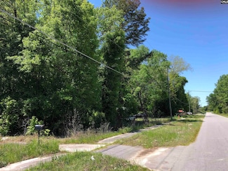0 Hampton St, Denmark, SC 29042
