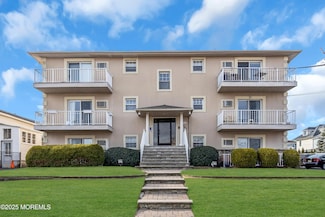 302 5th Ave Unit 15, Asbury Park, NJ 07712