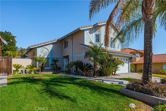 24452 Mooncrest Ct, Murrieta, CA 92562