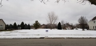 12921 Shelly Ln, Plainfield, IL 60585