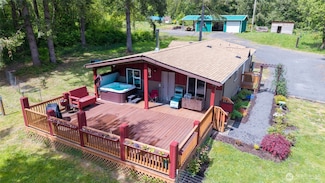 328 Nicholson Rd, Toledo, WA 98591