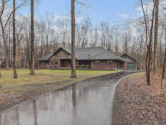 7500 Webster Church Rd, Whitmore Lake, MI 48189