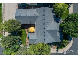 4220 Ravenna Place, Longmont, CO 80503