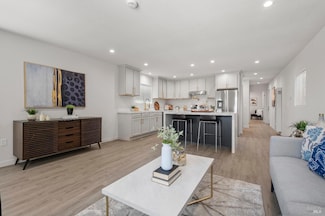 513 Verde Ave, Richmond, CA 94801