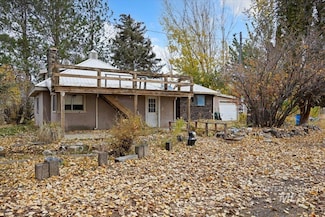 132 N 200 W, Jerome, ID 83338