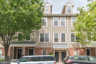 1306 N 31st St, Philadelphia, PA 19121