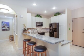 69-555 Waikoloa Beach Dr Unit 2802, Waikoloa, HI 96738