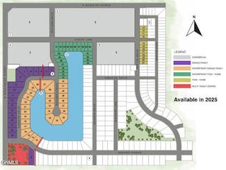 16/17 Boston Dr, Bismarck, ND 58504