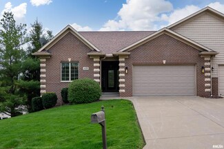 4155 Saint Erin Ct, Bettendorf, IA 52722