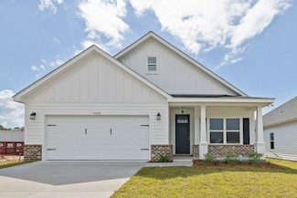 4468 River Breeze Ln, Tallahassee, FL 32303