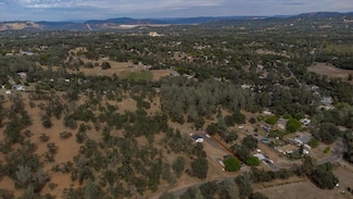 0 Inglewood Dr, Oroville, CA 95966