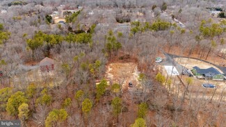 364 Proposed Ave, Franklin, NJ 08322
