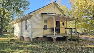 2571 S Illinois Ave, Carbondale, IL 62903