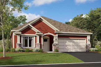 8032 Xyloid Ln, Corcoran, MN 55340