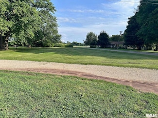 25321 N Tompkins Rd, Joshua Township, IL 61427