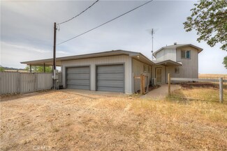 855 Dunstone Dr, Oroville, CA 95966
