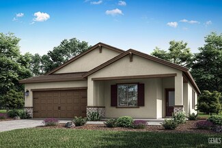 7919 Ita Palm Way, Bakersfield, CA 93313
