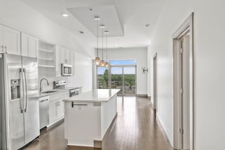 2407 8th Ave S Unit 505, Nashville, TN 37204