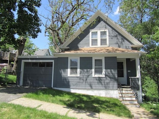 2114 G St, Omaha, NE 68107