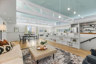 1725 Madison Ave, Kansas City, MO 64108