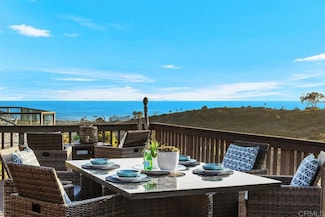 2248 Wales Dr, Cardiff By the Sea, CA 92007
