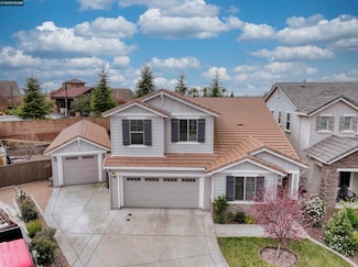740 Baronial Ct, Rocklin, CA 95765