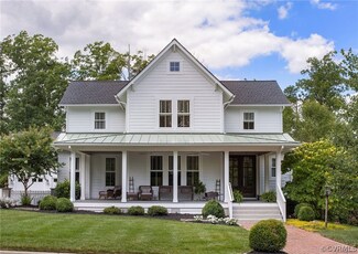 7720 Rock Cress Place, Moseley, VA 23120