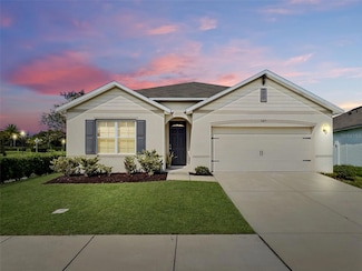 3329 Royal Tern Dr, Winter Haven, FL 33881