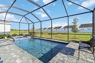 11330 Burgundy Dr, Venice, FL 34293