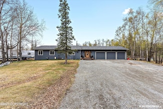 4901 E Pine St, Wasilla, AK 99654