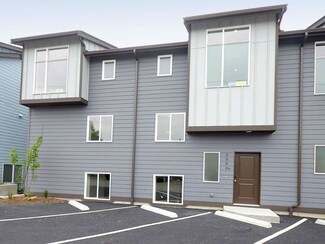 4000 14th Ave S, Seattle, WA 98108