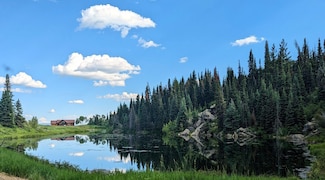 0 Tbd Tow Creek Rd Unit 20678551, Steamboat Springs, CO 80487