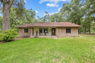 22014 NW County Road 236, High Springs, FL 32643