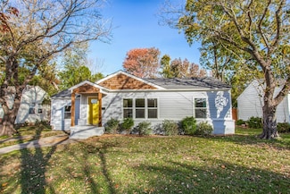 11419 Sinclair Ave, Dallas, TX 75218