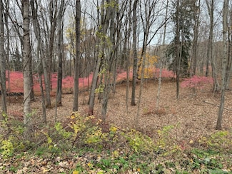 334 Bedford Banksville Rd, Bedford, NY 10506