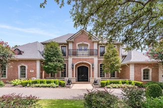 311 Augusta Ct, Southlake, TX 76092