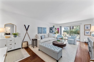 4670 Coralwood Cir, Carlsbad, CA 92008