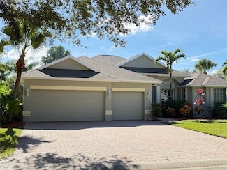 4155 Chardonnay Place SW, Vero Beach, FL 32968