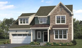 150 Sunrise Ln, Ephrata, PA 17522