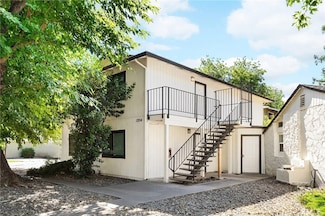 1204 W 5th St, Chico, CA 95928
