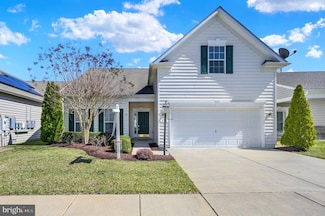 116 Orchestra Place, Centreville, MD 21617