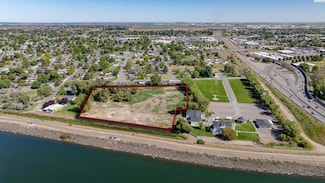 3502 W Hopkins St, Pasco, WA 99301