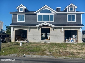 22 Mermaid Rd, Toms River, NJ 08753