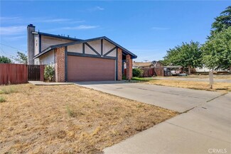 1260 W Gilman St, Banning, CA 92220