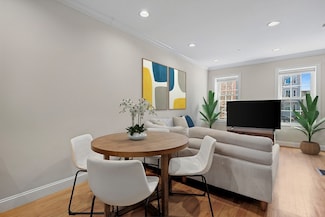 110 Chelsea St Unit 1, Boston, MA 02128