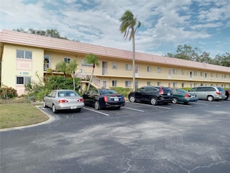 2003 Greenbriar Blvd Unit 11A, Clearwater, FL 33763